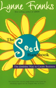 SEED Handbook