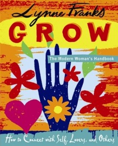 grow cover