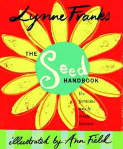 large original seed handbook