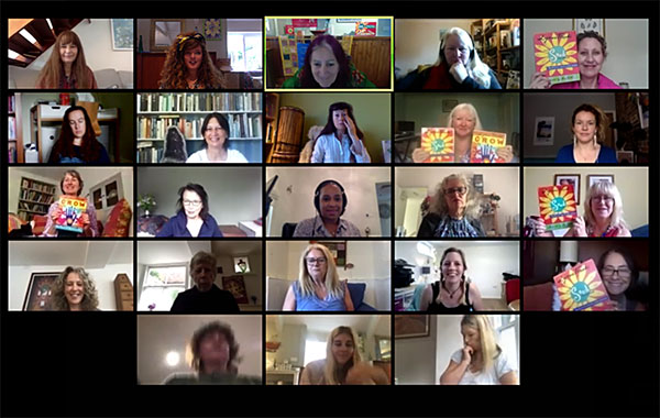 Empowerment Retreats